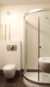 Hotel Vesta, Jelesnia, Poland