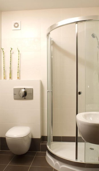 Hotel Vesta, Jelesnia, Poland