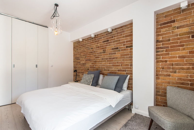 Super-Apartamenty Exotic, Poznan, Poland