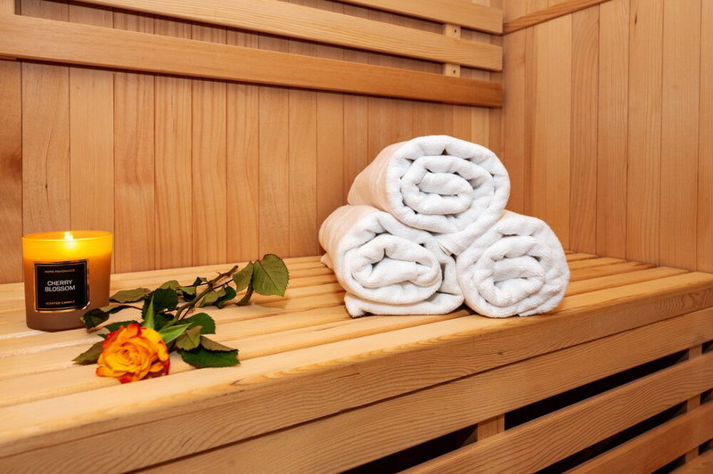 Mielno Hotel Boutique, Mielno, Poland