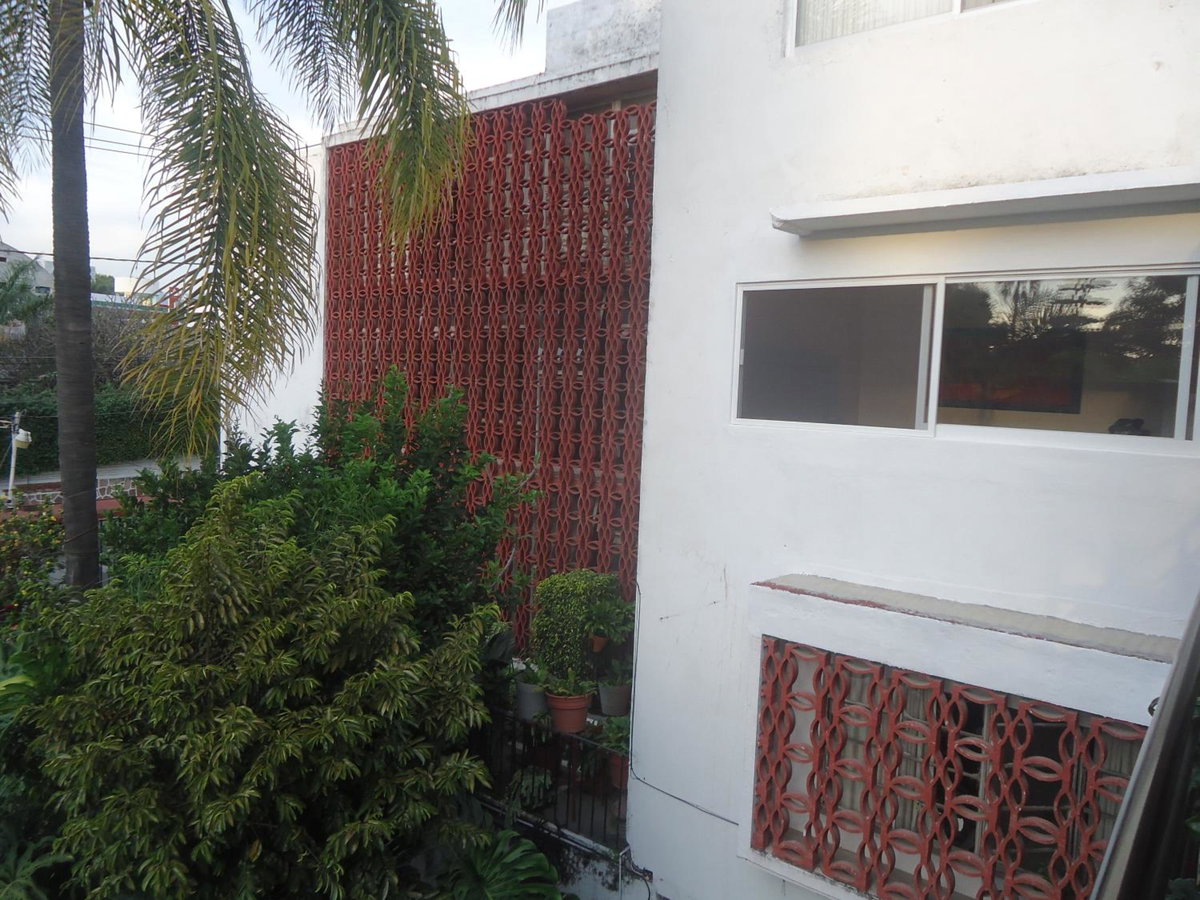 Gal - Habitaciones Confortables, Mexico