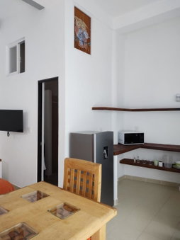 Gal - Habitaciones Confortables, Cuernavaca, Mexico
