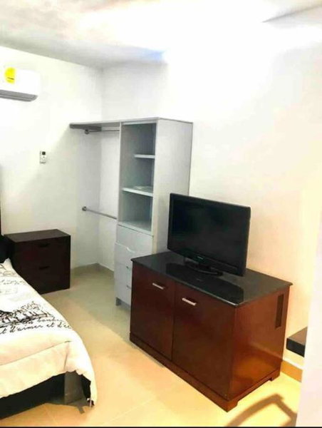 Departamento hermoso en guadalupe, Monterrey, Mexico