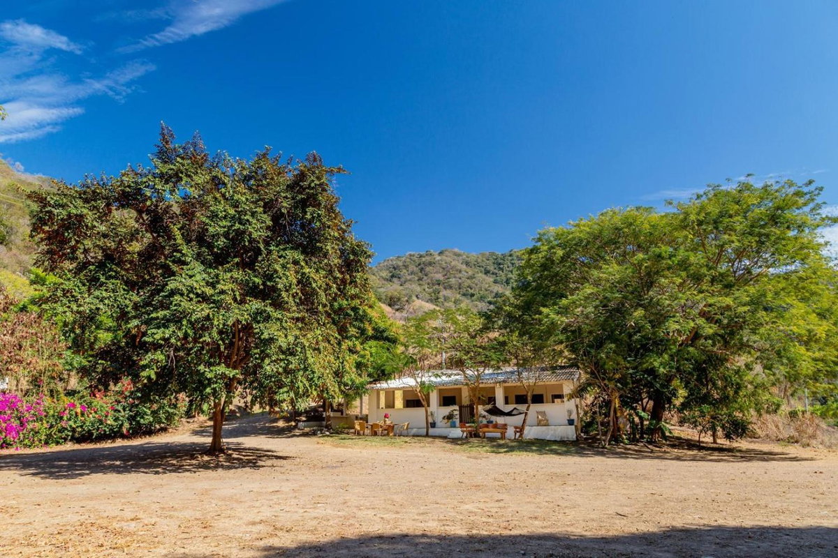 La Dulce Vista Hotel & Villas - Sierra Madre Puerto Vallarta, Mexiko