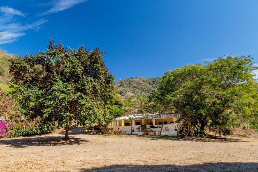 La Dulce Vista Hotel & Villas - Sierra Madre Puerto Vallarta, Puerto Vallarta, Mexico
