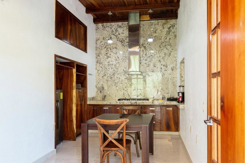 La Dulce Vista Hotel & Villas - Sierra Madre Puerto Vallarta, Puerto Vallarta, Mexico