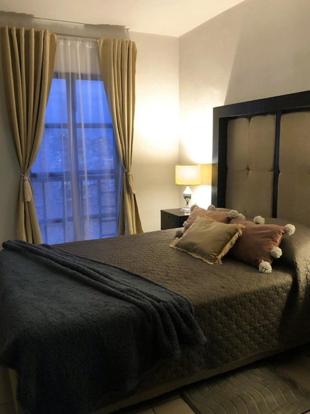 Gualdras Departments with parking 7min to downtown, Guanajuato, Mexico