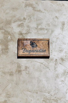 Cabaña Buganvilia, Tapalpa, Tapalpa, Mexico