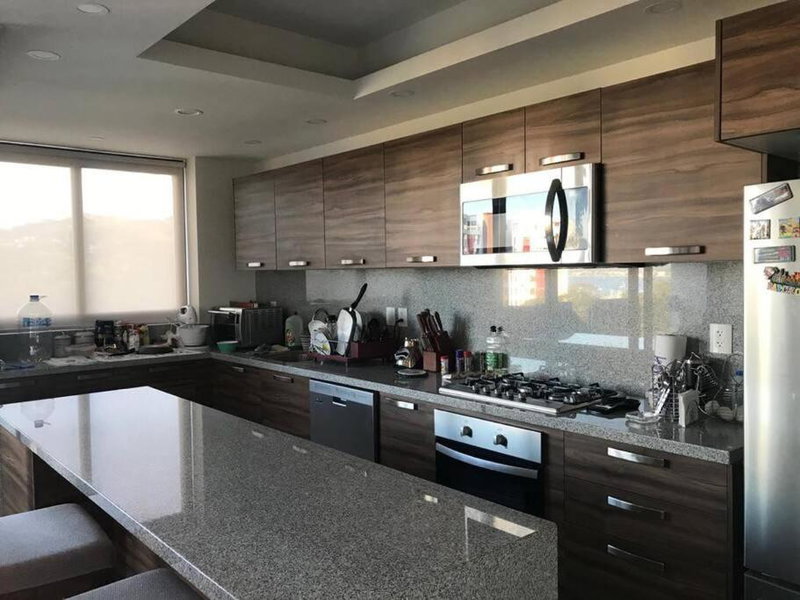 Departamento y playa con servicios Grand Luxe, Cruz de Huanacaxtle, Mexico