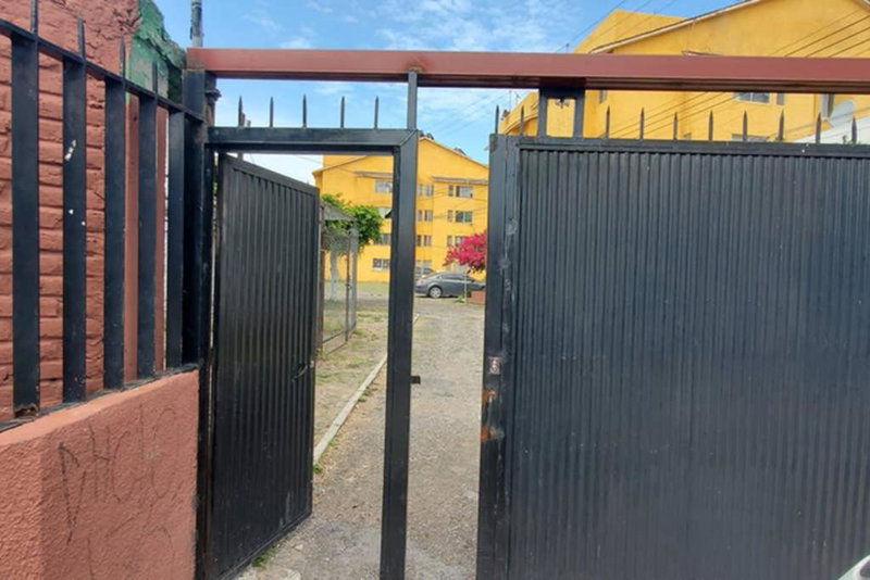 El corazón de Celaya, Celaya, Mexico