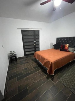 Studio Recien Renovado En el Centro de la Ciudad de Morelia., Morelia, Mexico