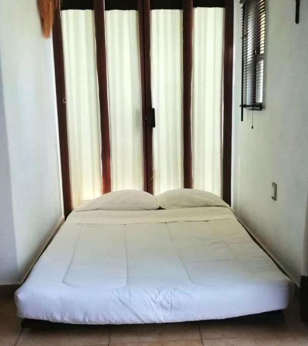 Villas de Brisas, Cuernavaca, Mexico