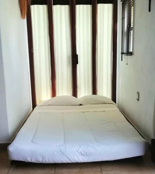 Villas de Brisas, Cuernavaca, Mexico