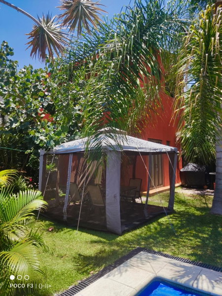 Villas de Brisas, Cuernavaca, Mexico