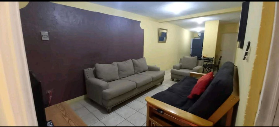 Casa Vicky Alojamiento para vacaciones y trámites consulares, Ciudad Juárez, Mexico