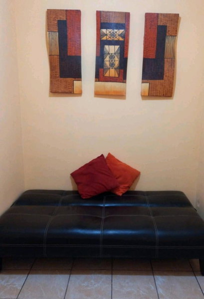 Casa Vicky Alojamiento para vacaciones y trámites consulares, Ciudad Juárez, Mexico