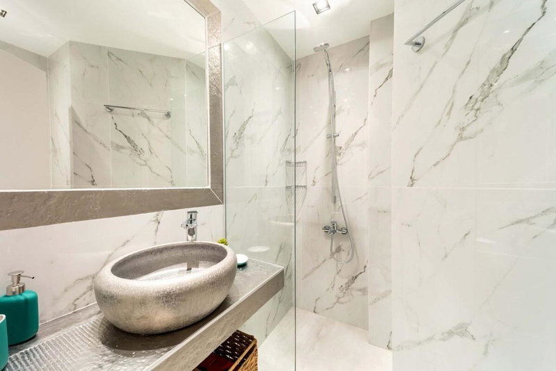 Galleries Elegant Suites, Thessaloniki, Greece