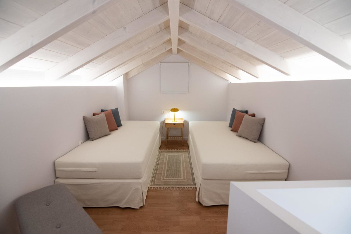 Dimani Suites & Residences, Greece