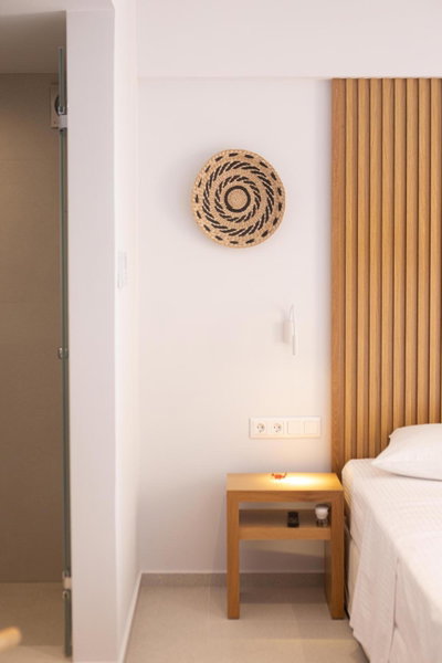 Dimani Suites & Residences, Gythio, Greece