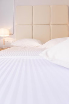 Dimani Suites & Residences, Gythio, Greece