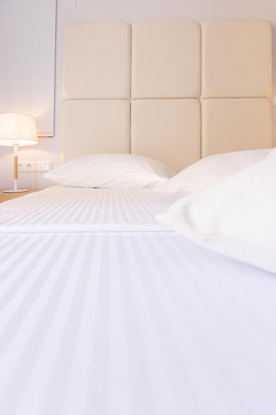 Dimani Suites & Residences, Gythio, Greece