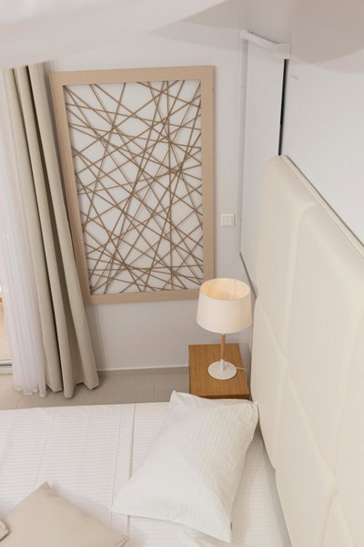 Dimani Suites & Residences, Gythio, Greece