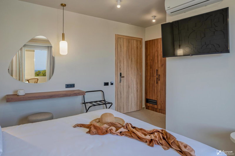 Georgioupolis Resort & Aqua Park, Georgioupolis, Greece