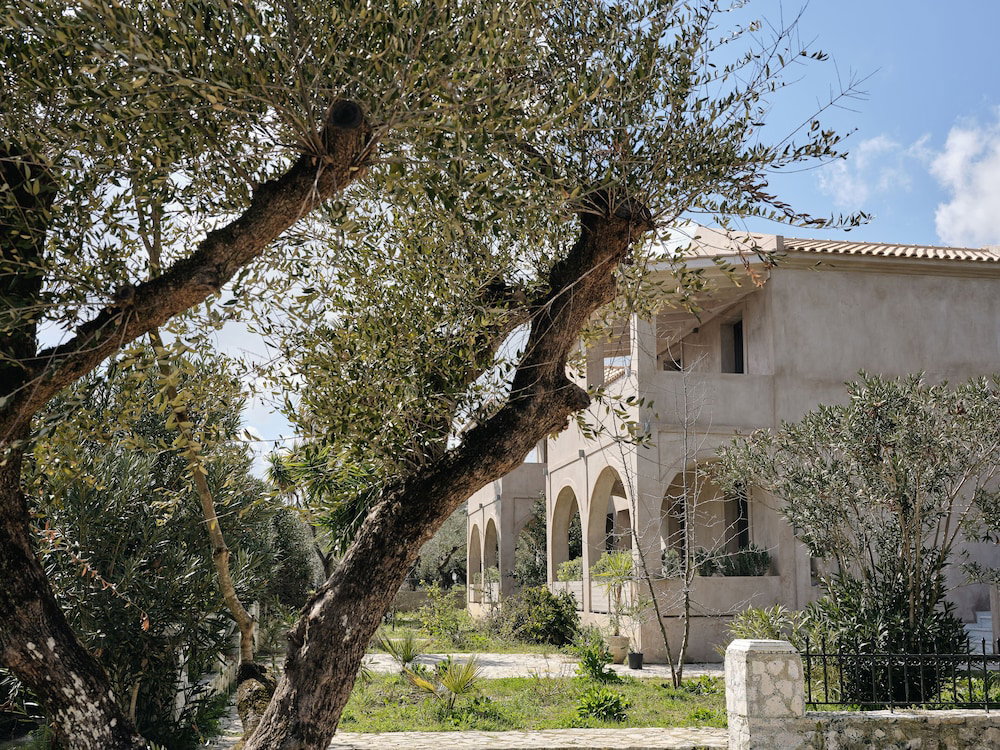 Hotel · casa di pierro, Zakynthos