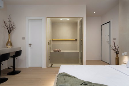 Selected Suites, Chania, Greece
