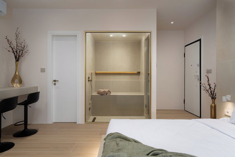 Selected Suites, Chania, Greece