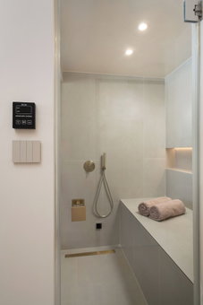 Selected Suites, Chania, Greece