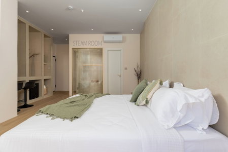Selected Suites, Chania, Greece
