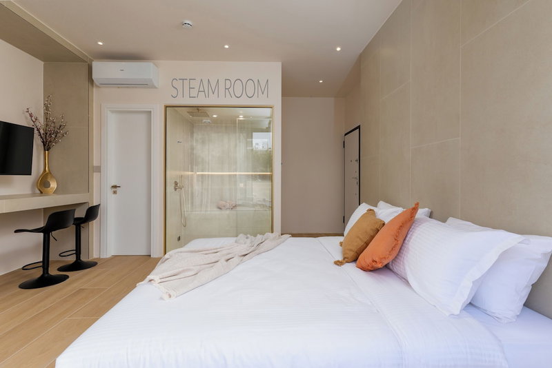Selected Suites, Chania, Greece