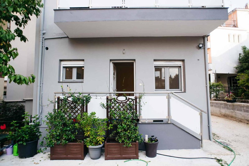 Ioannina City Relax Apartment, Ioannina, Greece