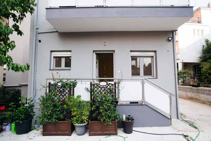 Ioannina City Relax Apartment, Ioannina, Greece