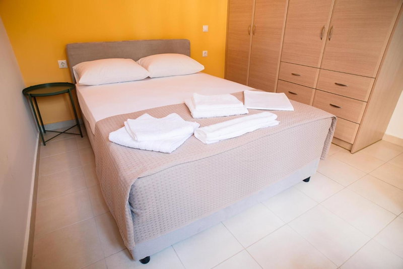 Ioannina City Relax Apartment, Ioannina, Greece
