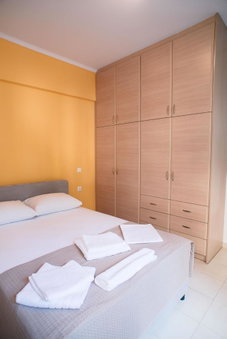 Ioannina City Relax Apartment, Ioannina, Greece