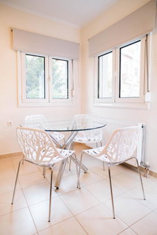 Ioannina City Relax Apartment, Ioannina, Greece