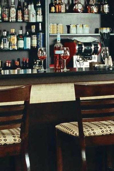 Hotel Makedonia, Veria, Greece