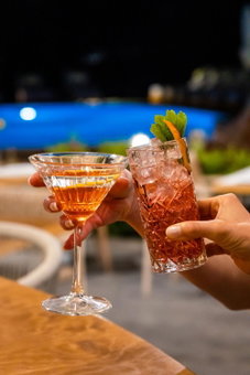 Petra Nera Skiathos, Philian Hotels & Resorts, Agia Paraskevi, Greece