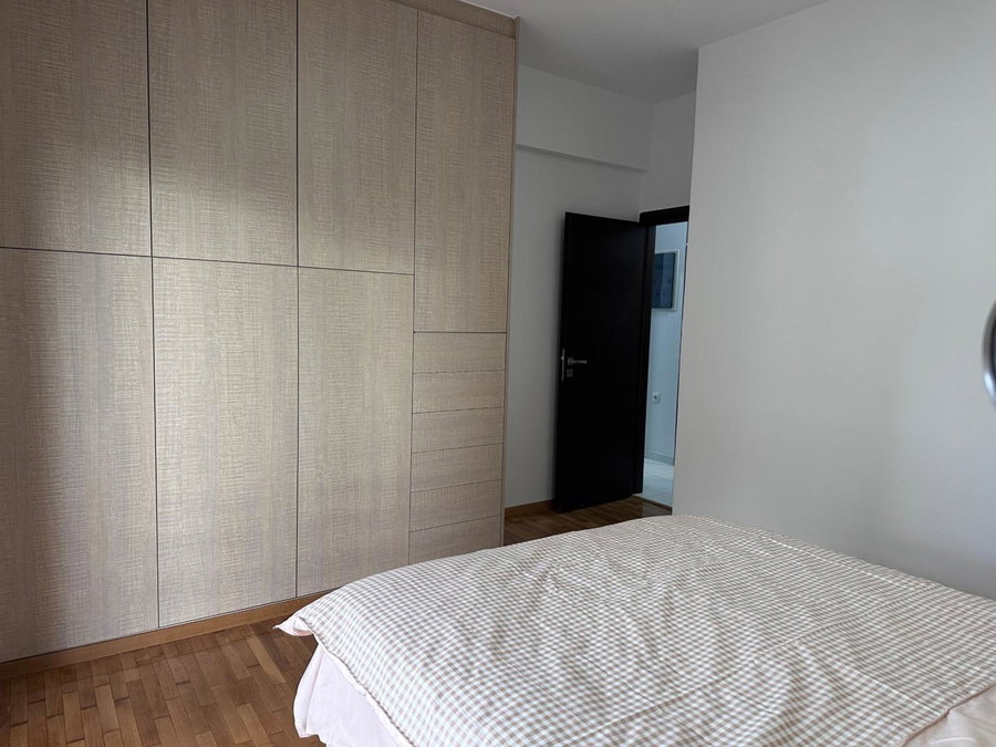 Piraeus new hotel, Piraeus, Greece