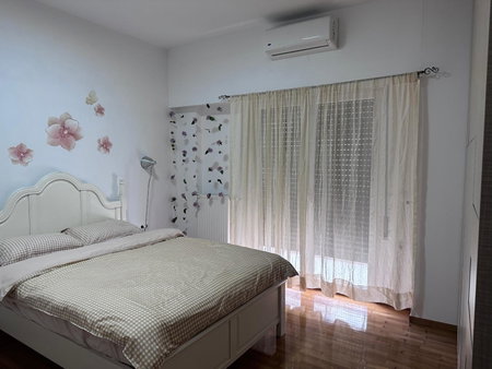 Piraeus new hotel, Piraeus, Greece