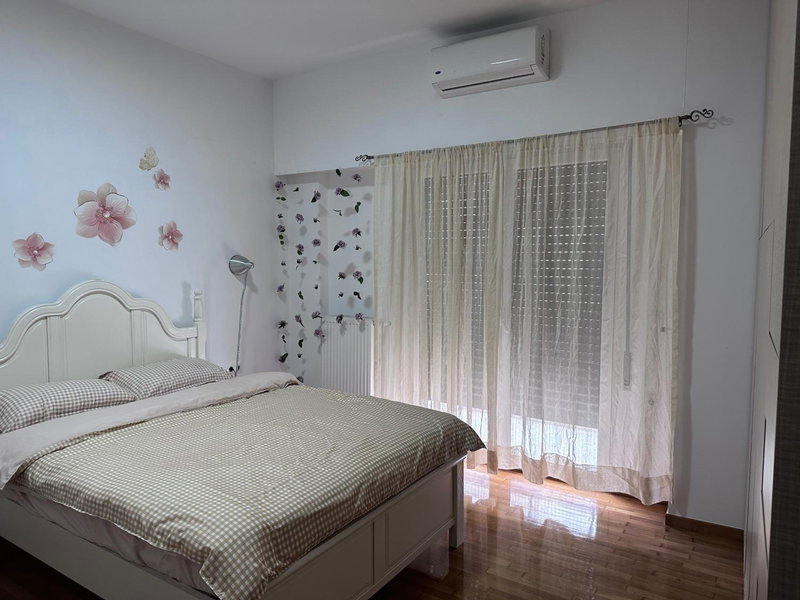 Piraeus new hotel, Piraeus, Greece