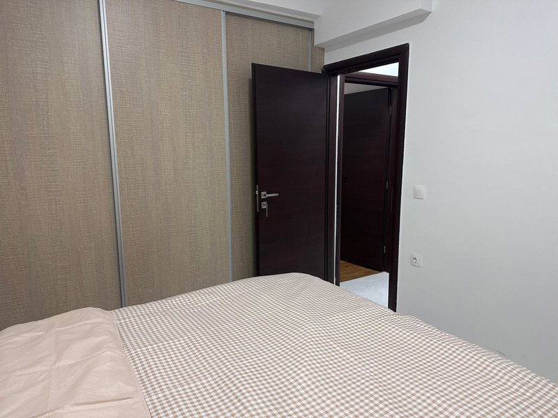 Piraeus new hotel, Piraeus, Greece