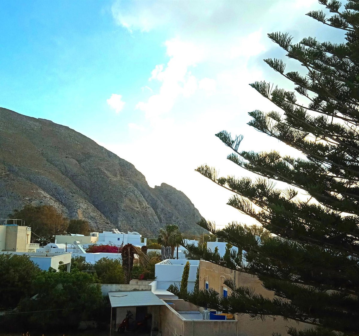 The Best, Greece