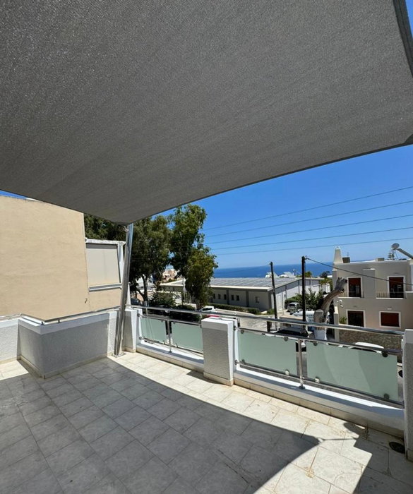 Centrio Fira Suites, Fira, Greece
