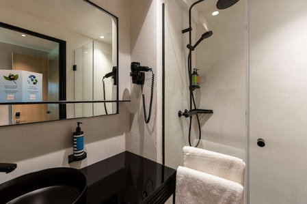 Corissia Princess Hotel, Apokoronas, Greece