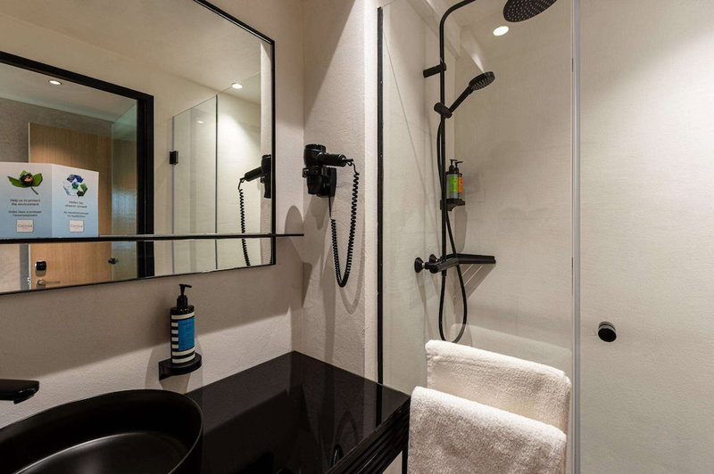 Corissia Princess Hotel, Apokoronas, Greece