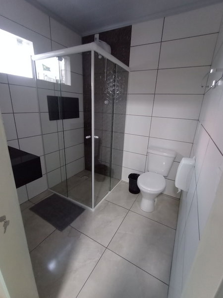 Pousada Leal, Penha, Brazil