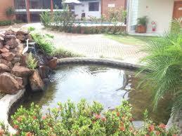 Ville Park Hotel, Ourinhos, Brazil